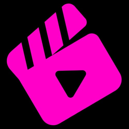 TuBoost logo